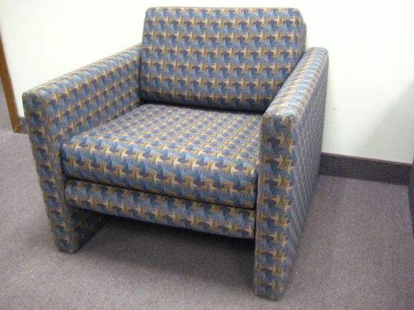 Mn Office Furniture Liquidators Great Source For Quality Used