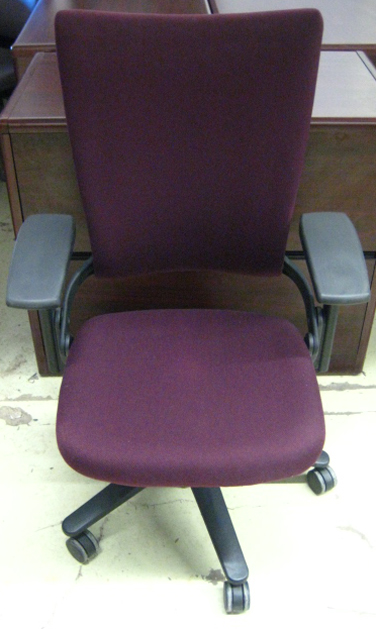 Allsteel Sum Chair Mn Office Furniture Liquidators